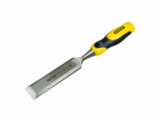 Stanley DYNAGRIP plochý sekáč 35 mm - 16-890