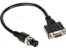 Dahua Technology KABEL MC-AF10-DBF15 25 cm DAHUA