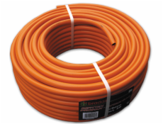 Bradas Propan-butanová plynová hadice 9mm 25m (PB92525)