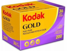 Kodak (SB5228)