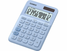 Casio Kalkulačka 3722 MS-20UC-LB BOX