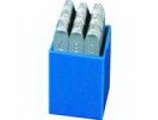 Beta Tools Značkovače čísel 8mm (100080K0)