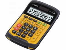 Casio Kalkulačka 3722 WM-320MT BOX