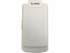 Zebra Baterie KT-STDDOOR-100