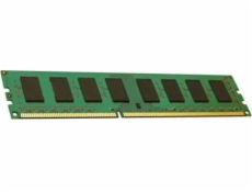 Renov8 Paměť DDR2, 2 GB, 800 MHz, (R8-L208-G002)
