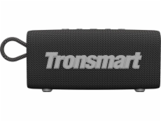 Tronsmart Reproduktor Trip černý (6970232014615)