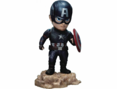 Marvel Figurka Captain America Mini Egg Attack (MEA-011B)