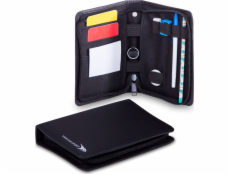 YakimaSport Peněženka pro rozhodčí sada pro nářadí, sada pro rozhodčí