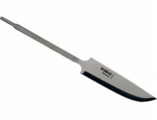 Heller Blade Odel (#K15)