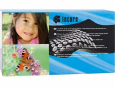 Incore Purpurový toner náhradní 128A (IH323A-N)