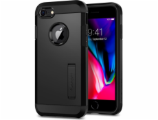 Spigen Tough Armor 2 pro Apple iPhone 7/8