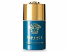 Versace Eros deodorant tuhý 75ml