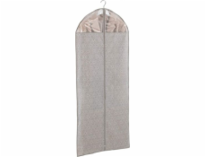 Wenko potah na oblečení 150 x 60 cm polypropylenová lampa
