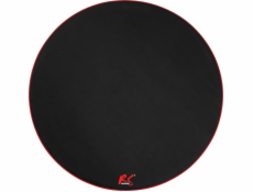 NanoRS Podložka pod herní židli 100 cm (RS172)
