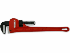 LOGO-Tools Hákový klíč ocel 81 (7.300)