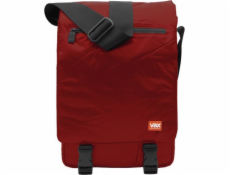 VAX Barcelona Taška Entenza 12 (VAX-150004)