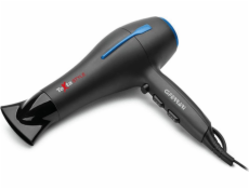 G3Ferrari Sušička G30702