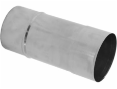 MK Systemy Kominowe Komínové systémy MK ST Trubka RPKI L250 60INV - KOMÍNY-MK-1RPKIL25060