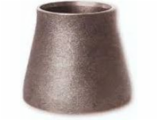 Tasta Navařovací redukce 114,3 x 48,3 mm (ZS100/40)