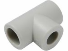 Detal-met Redukční T-kus Detail-met 90x50x90 (TRR90X50X90)