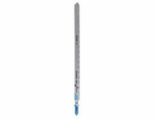 Bosch Plátky do kmitací pily T 718 BF 3dílné. - B 2608636335