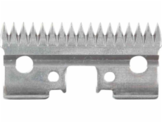 Trixie čepele pro holicí strojek Andis typ TR1500 (23871), 0,8–3,2 mm