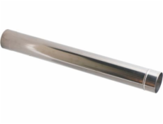 MK Systemy Kominowe Komínové systémy MK ST Komíny - potrubí mk (1RPI1000120)