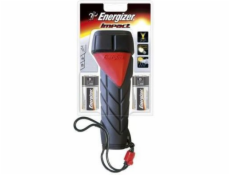 Energizer Svítilna IMPACT LED 2 AAA