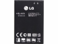 CoreParts Baterie pro mobilní telefon LG