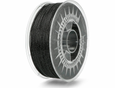 Devil Design DEVIL DESIGN 05902280031895 PLA filament GALAXY ČERNÝ 1,75 mm 1 kg