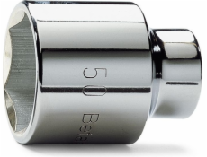 Beta Tools 3/4  6hranný nástrčný klíč 33 mm (928A/33)