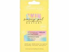 Nivea Men Anti-Age Power pleťový krém SPF30 50ml