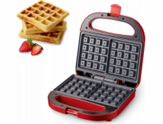 Aurora Vaflovač AU329 Vaflovač