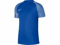 Nike Tričko Dri-Fit Academy SS DH8031-463 : Velikost - XXL (193 cm)
