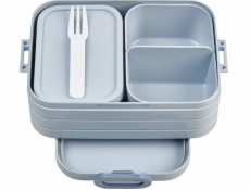 Mepal Lunchbox Take a Break bento midi severská modrá nová 107632115700