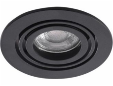 Azzardo Black vložka AZzardo CARLO AZ4141