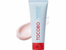 Tocobo Čisticí pěna s kokosovým jílem - 150 ml