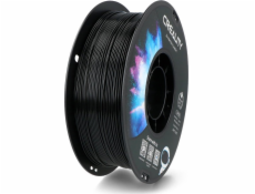 Creality Filament Creality CR-PETG 1,75 mm 1 kg - černý