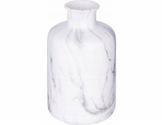 Atmosphera Keramická váza MRAMOR, 17,5 cm