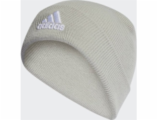 Adidas Čepice s logem adidas CUF II3524