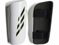 Adidas Chrániče holení X SG TRN IA0845