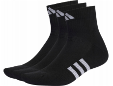 Adidas adidas Performance polstrované ponožky MD-Cut 3PP IC9519