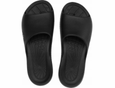 4f Žabky 4F 4FMM00FFLIF093A 20S