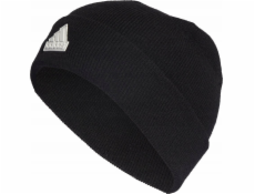 Adidas adidas TEC Beanie CUF IB2648