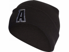 Adidas Beanie Cuff Var OSFY IB3236