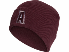 Adidas adidas Beanie Cuff Var OSFW IJ7299