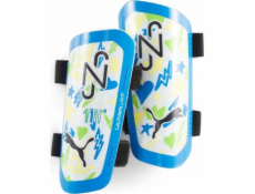 Puma Chrániče holení NEYMAR Jr Ultra Light Strap 030902-01