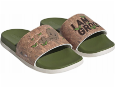 Adidas Žabky Adidas Adilette Comfort ID8029