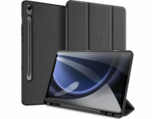 Dux Ducis Pouzdro na tablet Domo pro Samsung Galaxy Tab S9 FE