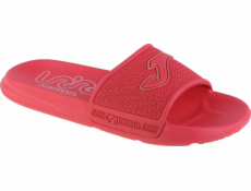 Joma Joma S.Land Lady 2307 SLALS2307 Růžová 41